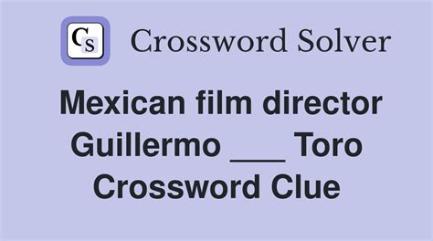 Both the main and the mini crosswords are published daily and published all the solutions of those puzzles for you. . Film in france crossword clue